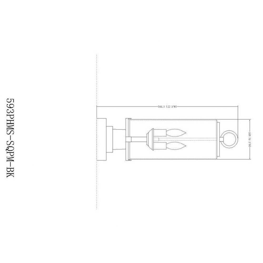 593PHMS-SQPM-BK