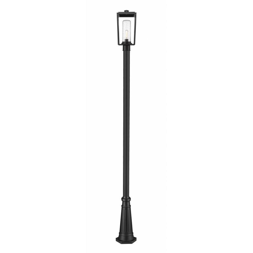 594PHMR-519P-BK