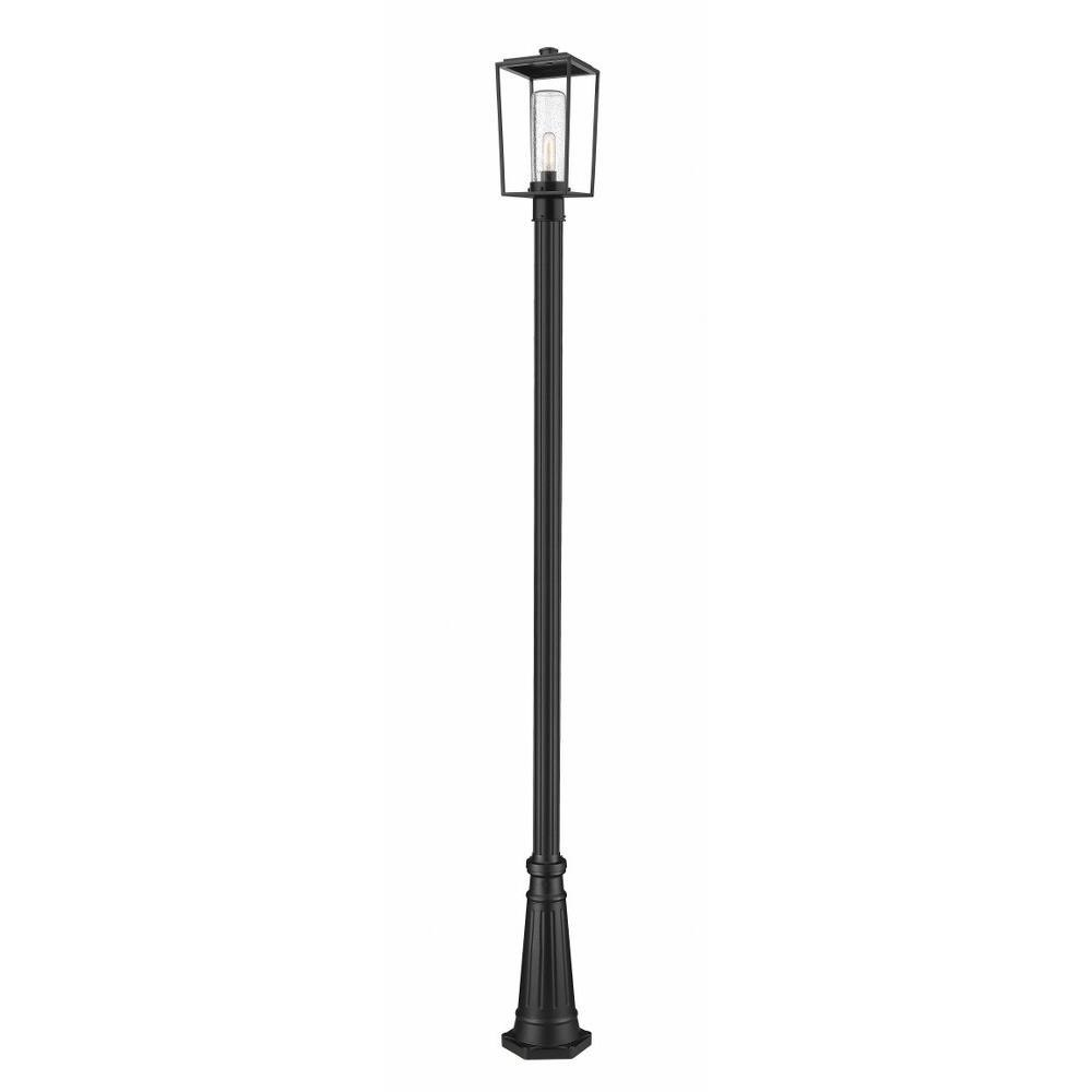 594PHMR-519P-BK