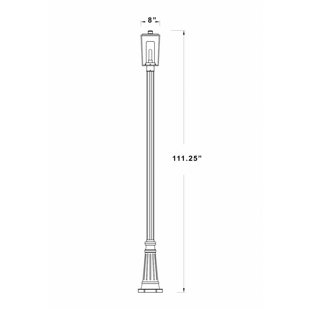 594PHMR-519P-BK