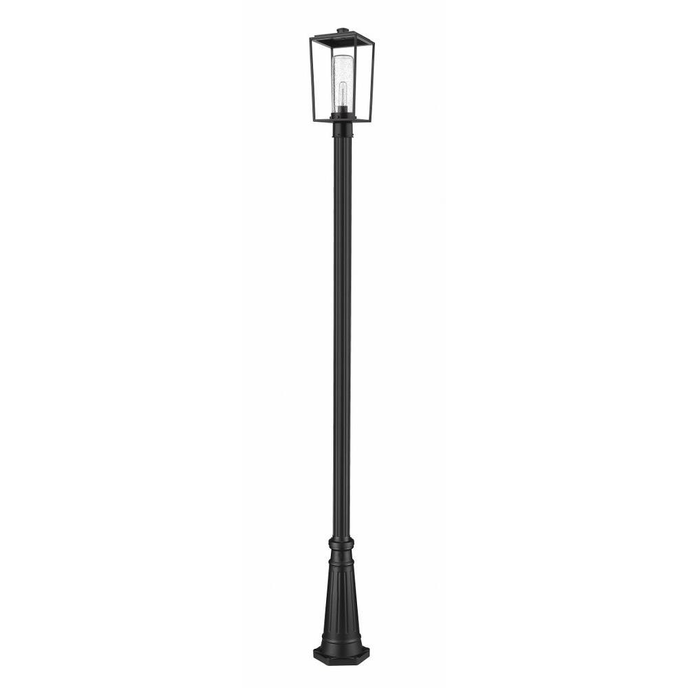 594PHMR-519P-BK