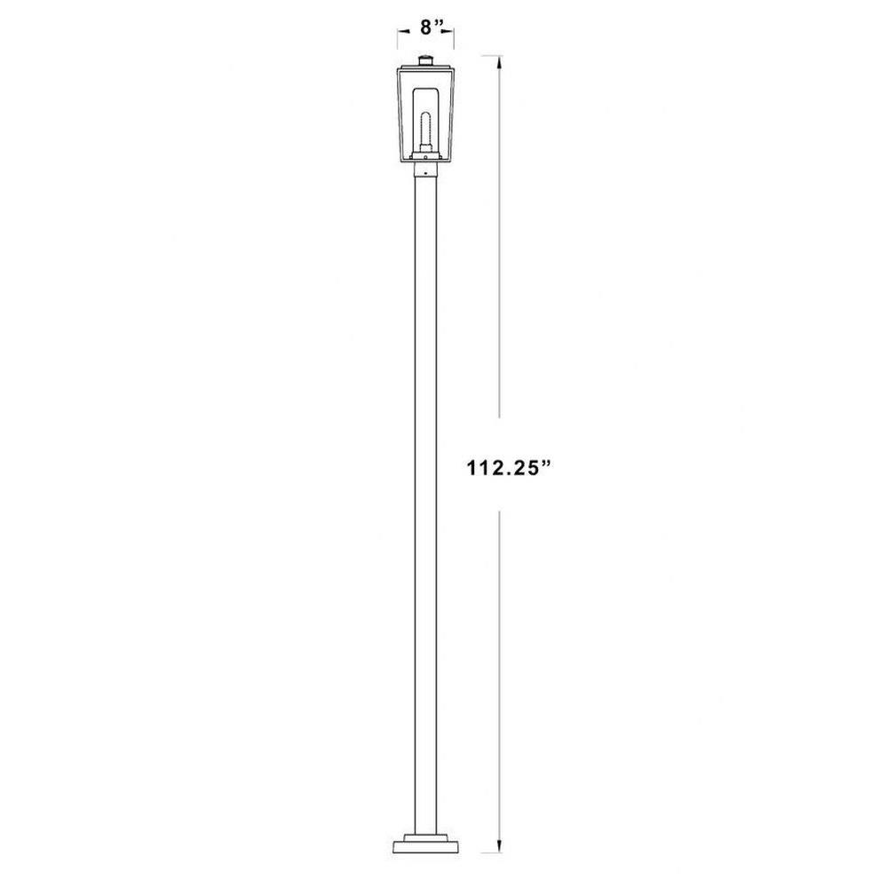 594PHMS-536P-BK
