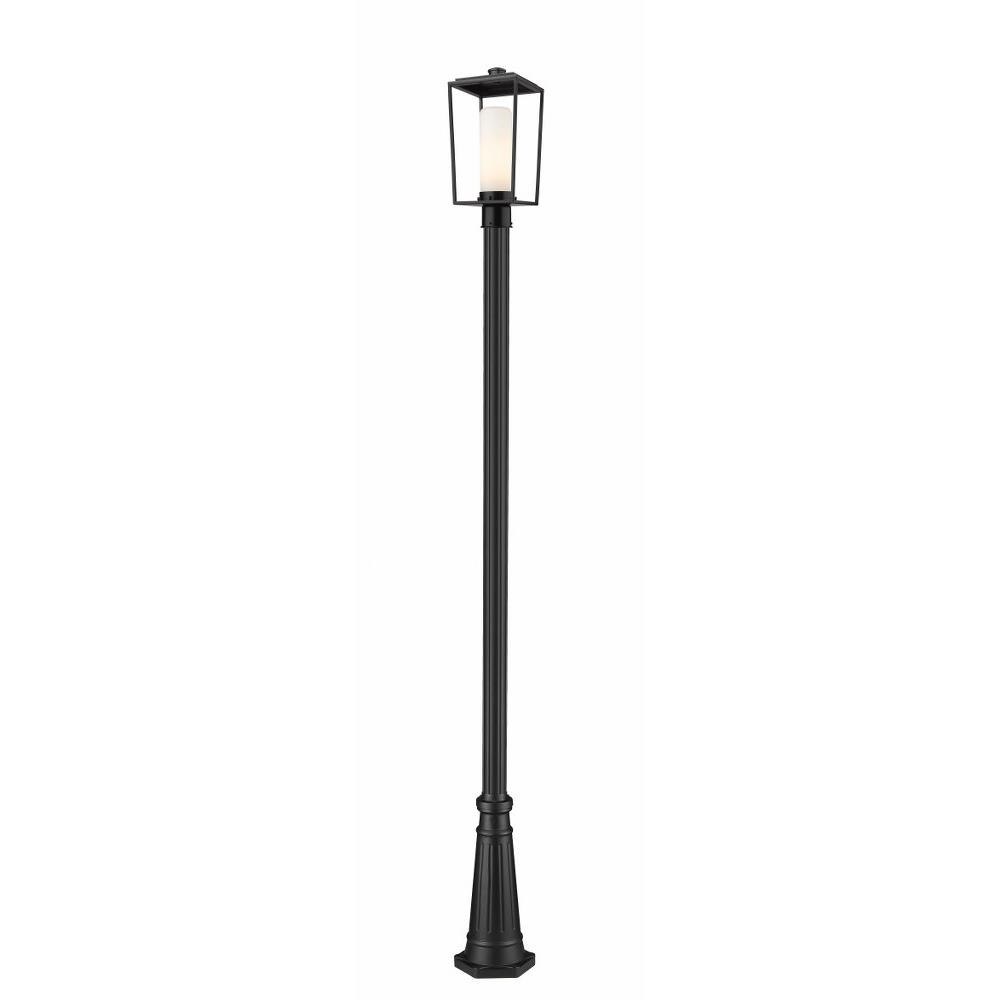 595PHMR-519P-BK