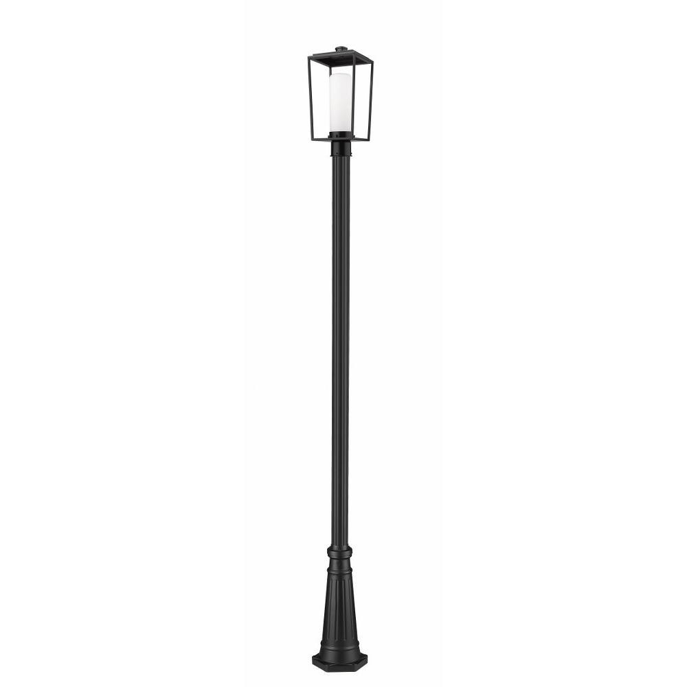 595PHMR-519P-BK