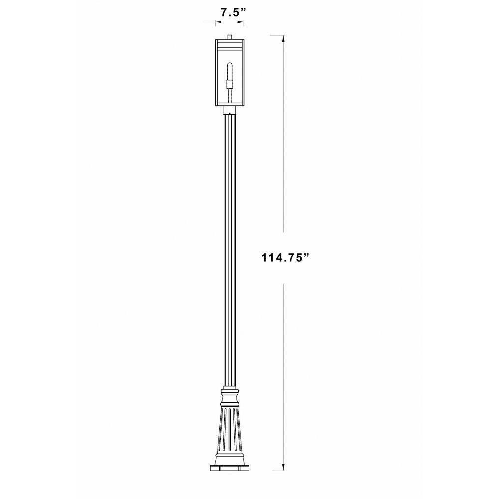 596PHBR-519P-BK