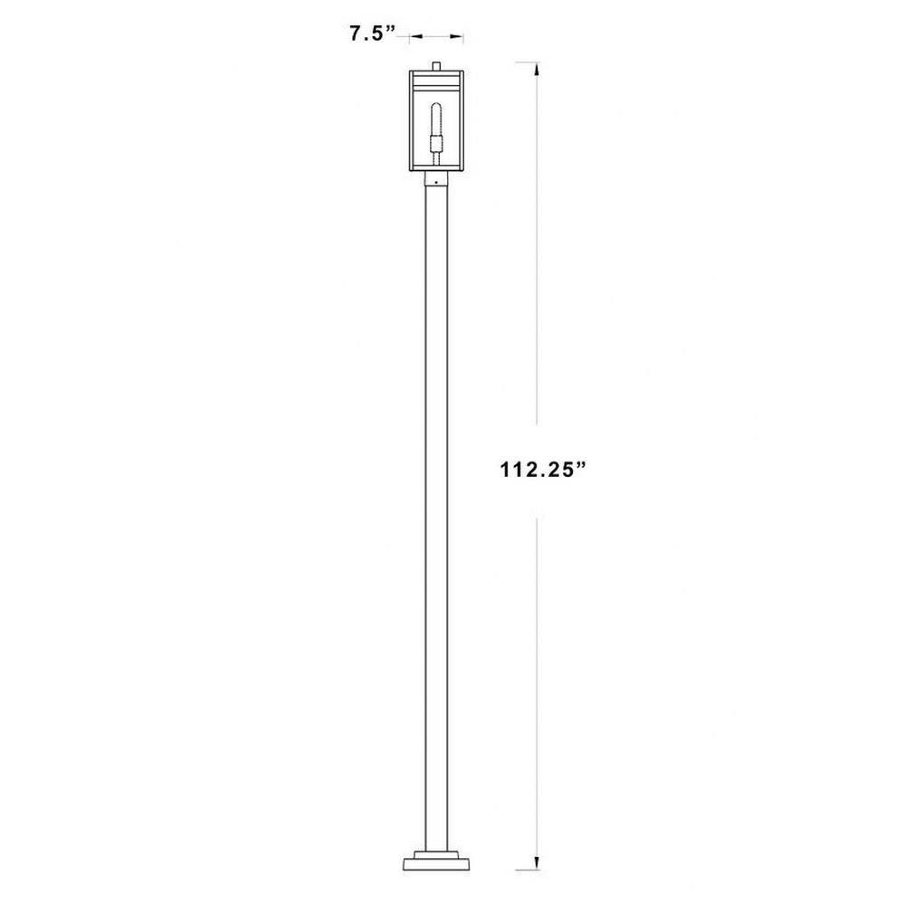 596PHMS-536P-BK