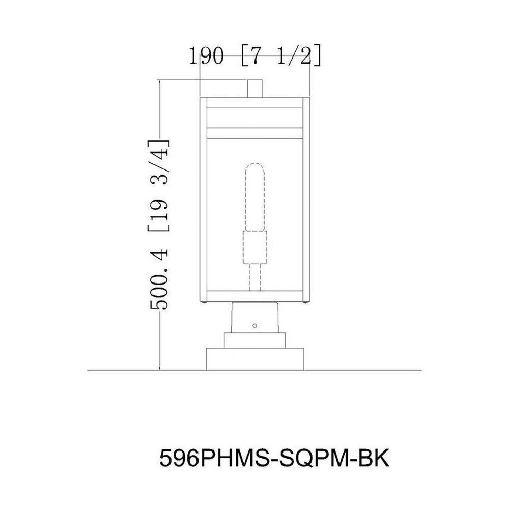 596PHMS-SQPM-BK