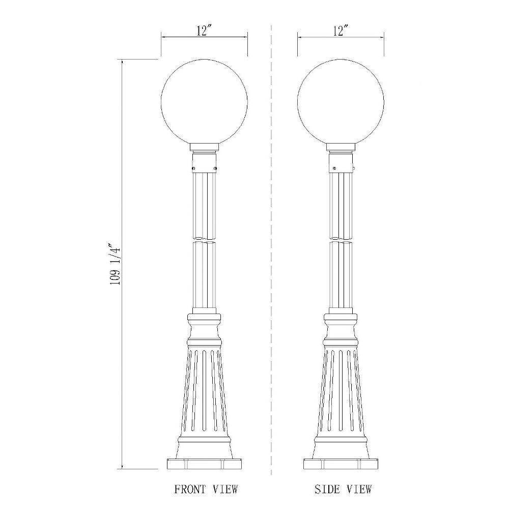 599PHB-519P-BK