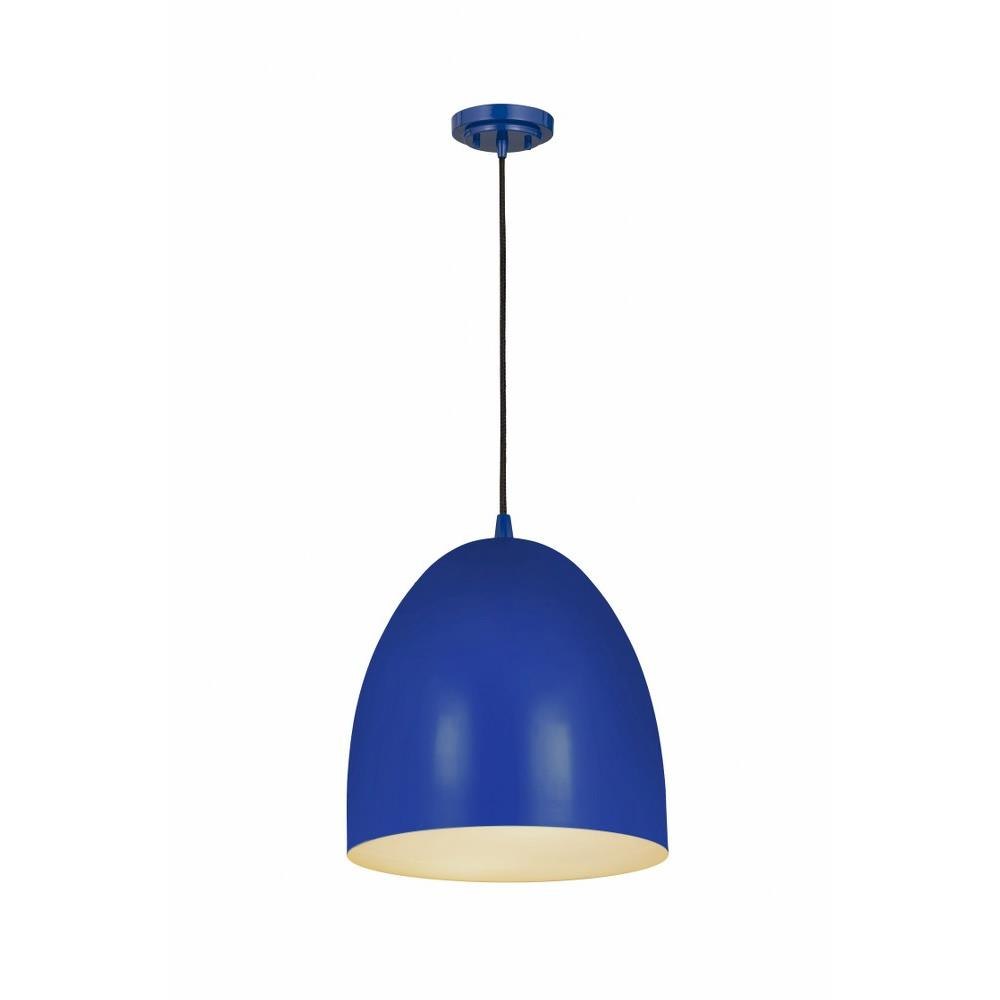 6012P12-BLU