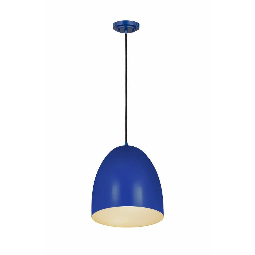 6012P12-BLU