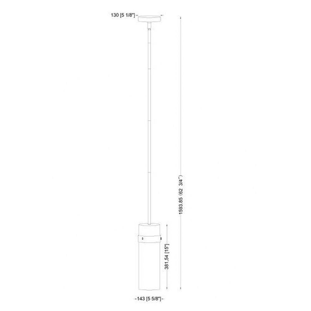 7002P5-ROD-BN