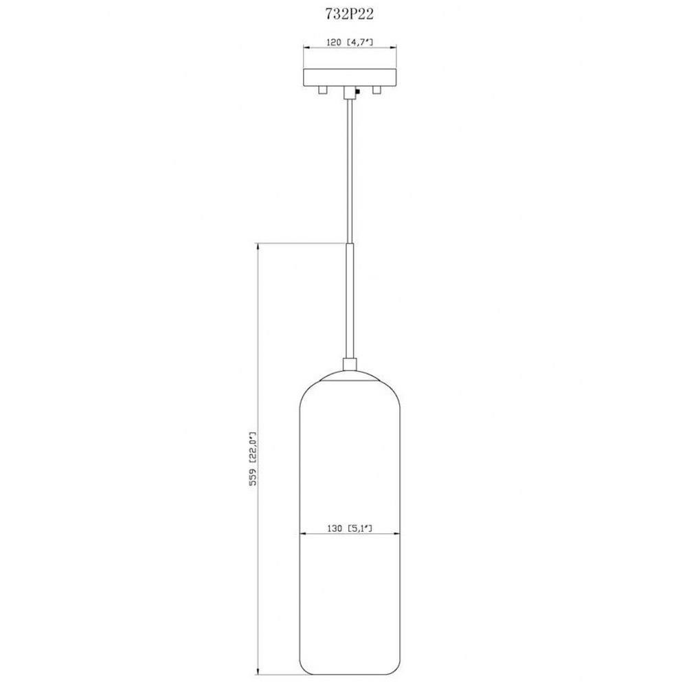732P22-HBR