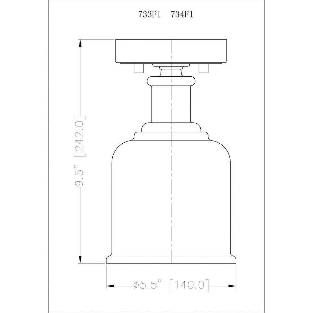 733F1-HBR