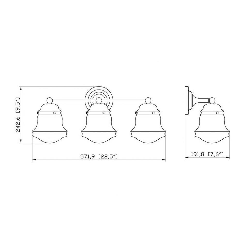 735-3V-MB