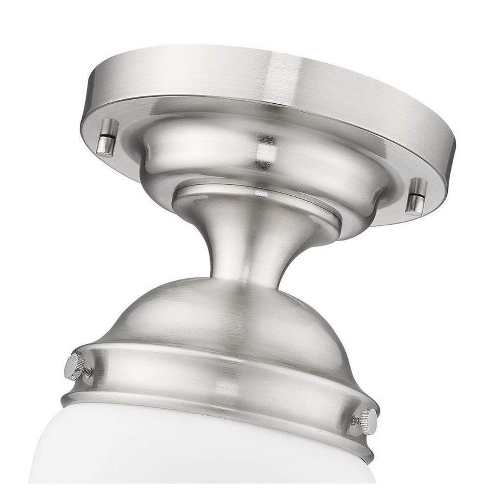 735F10-BN