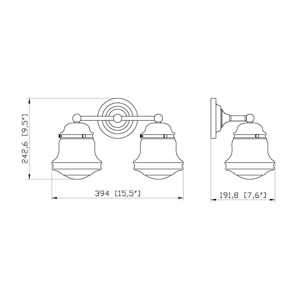 736-2V-MB