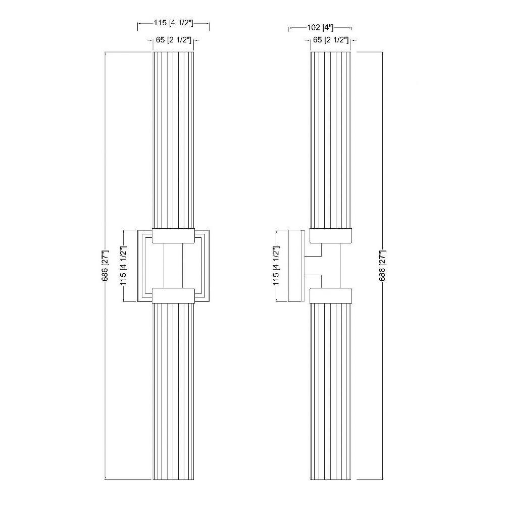 740-2W-BN