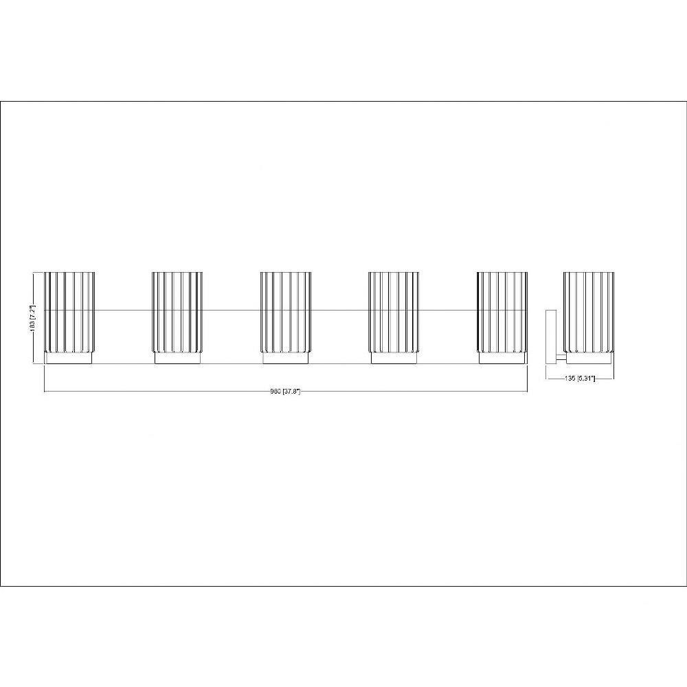 746-5V-BN