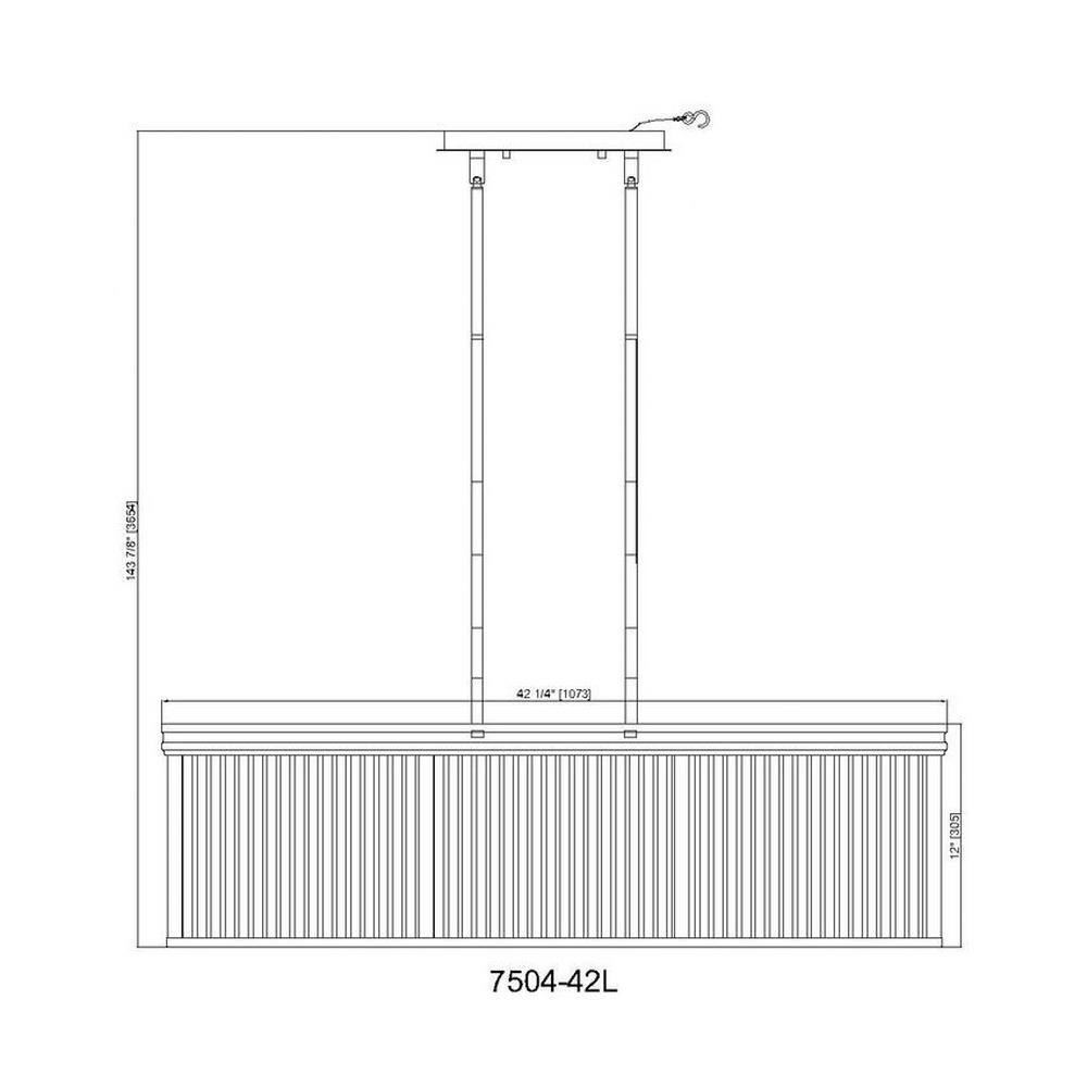 7504-42L-MB
