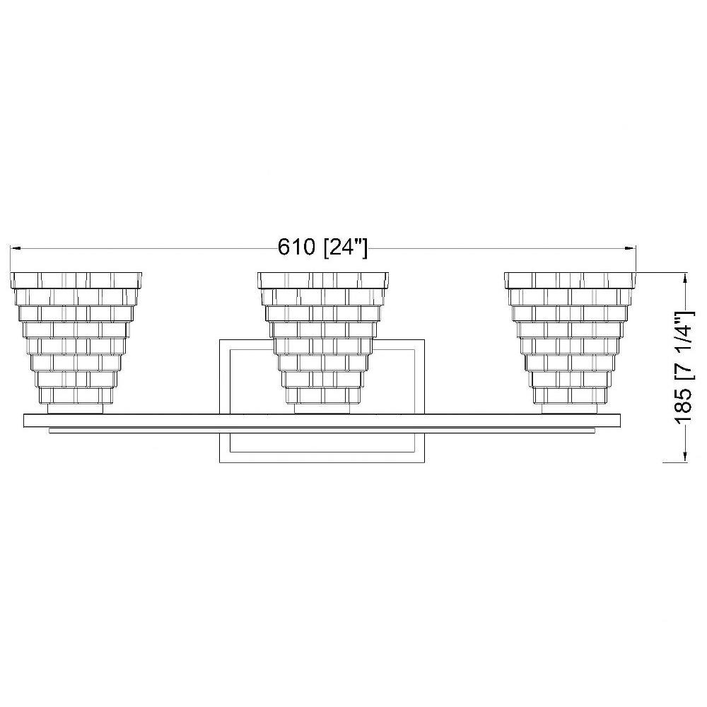 7514-3V-BN