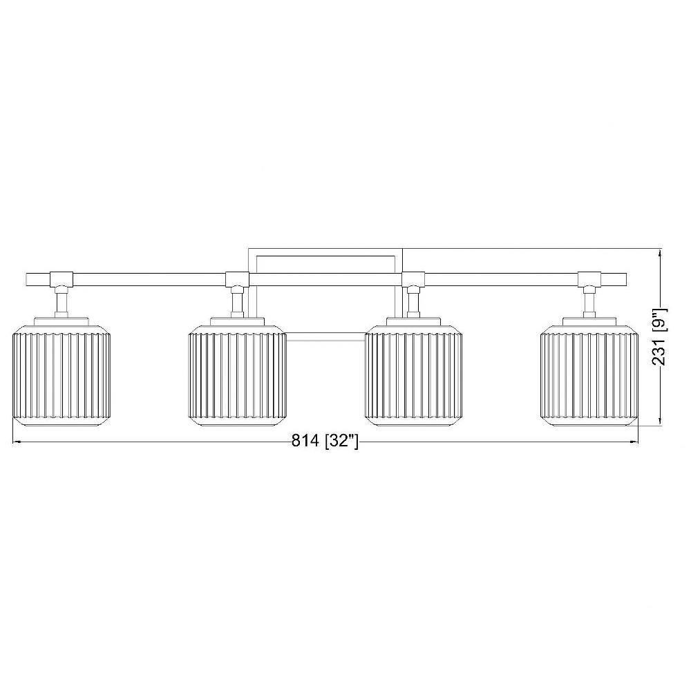 7515-4V-BN