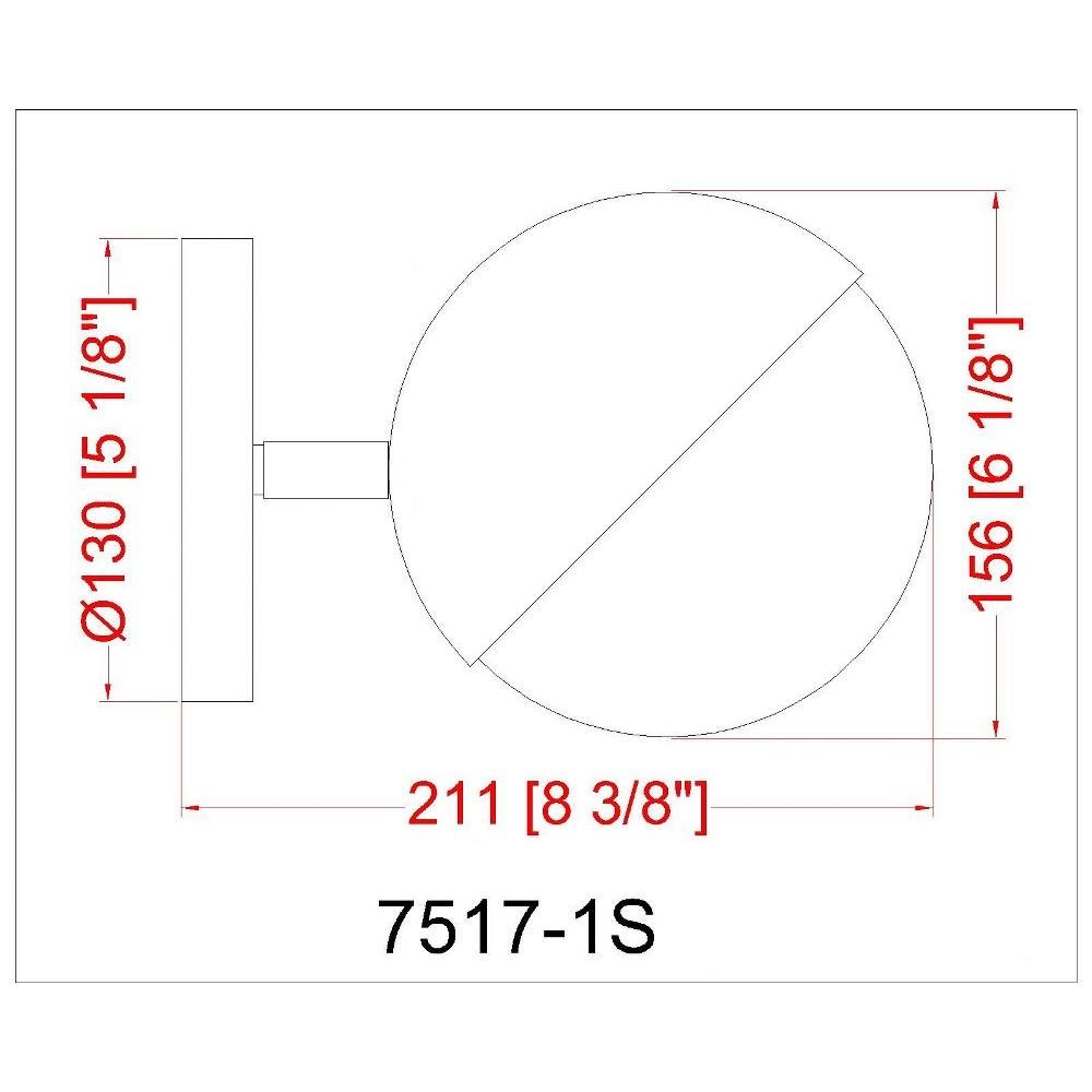 7517-1S-BN