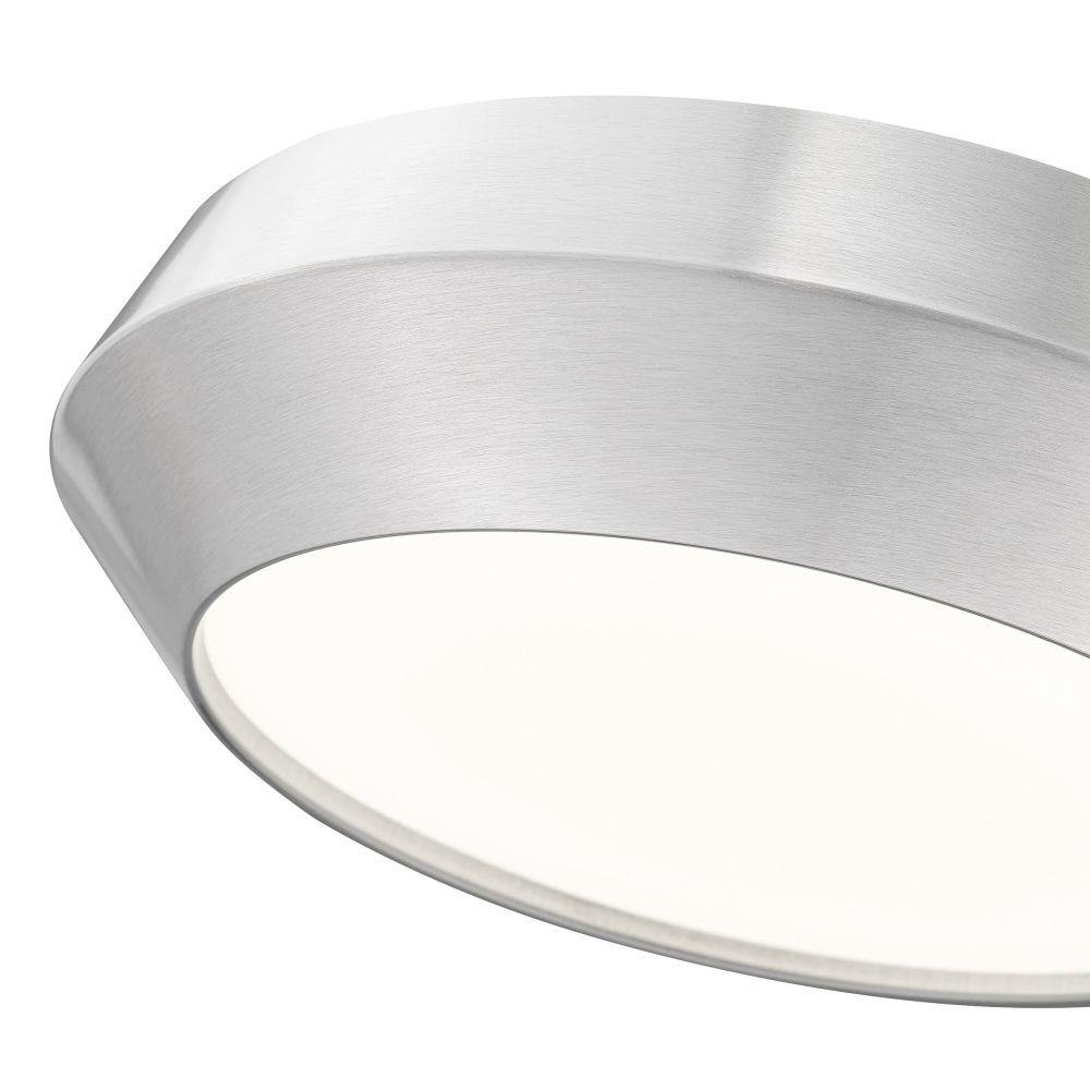 7701F12-BN-LED