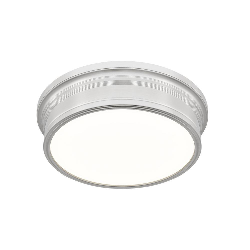7702F16-BN-LED