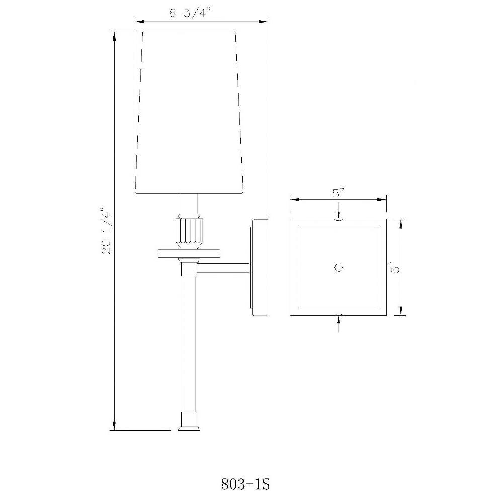 803-1S-RB-WH