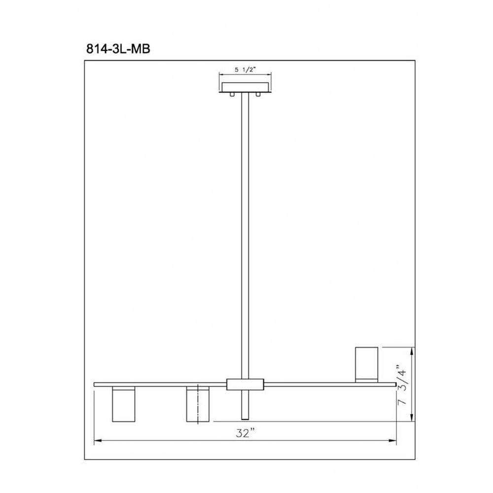 814-3L-MB-OBR