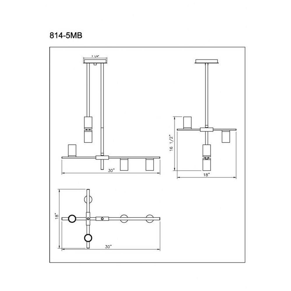 814-5MB-OBR
