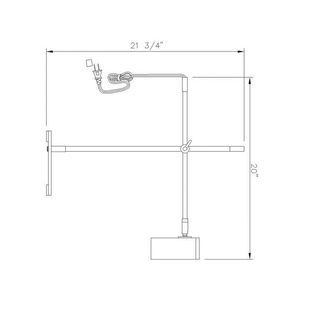 814TL-MB