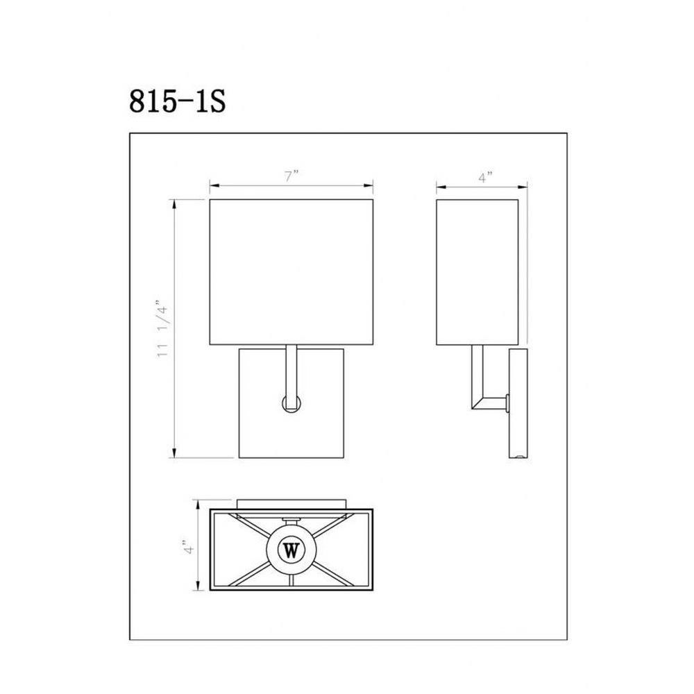 815-1S-BN
