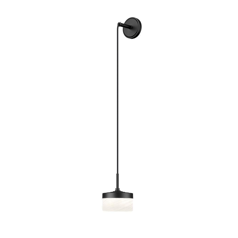 827S-MB-LED