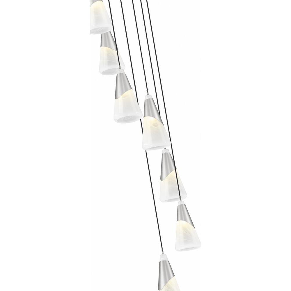 828P7-7R-BN