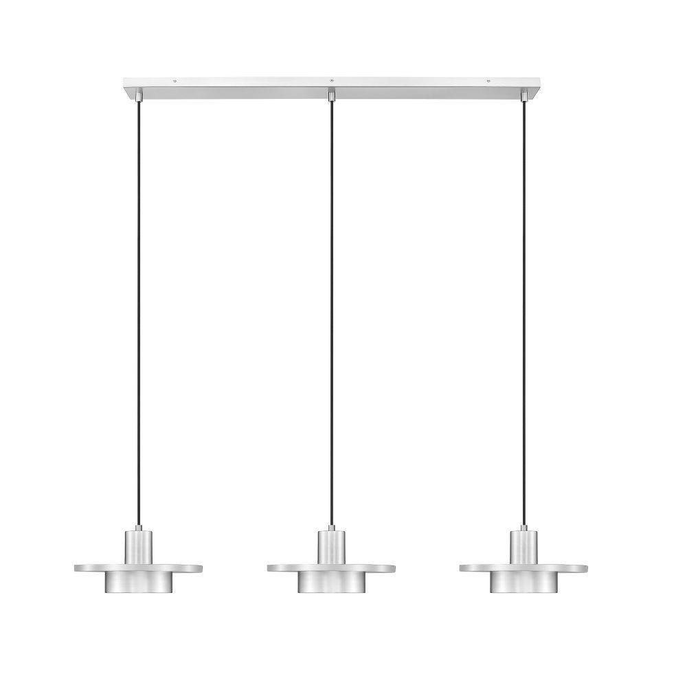 829P12-3L-BN-LED