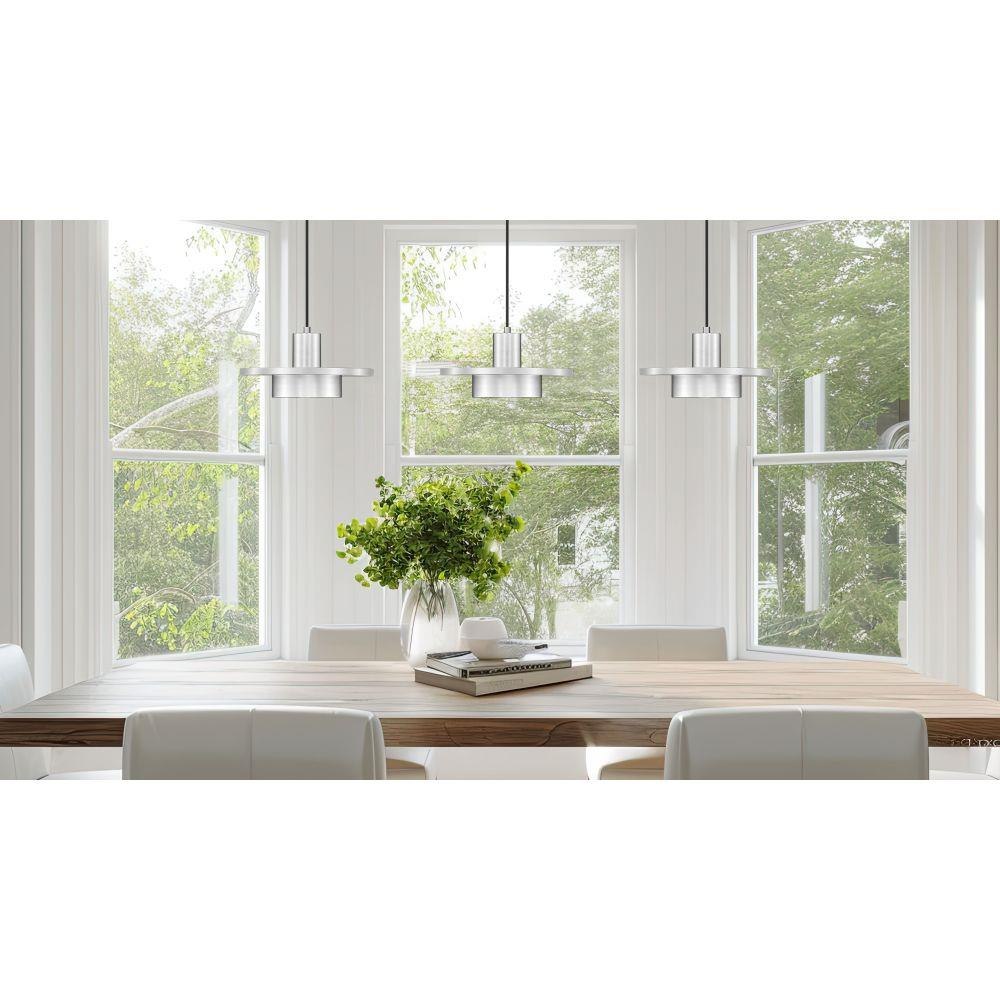 829P12-3L-BN-LED