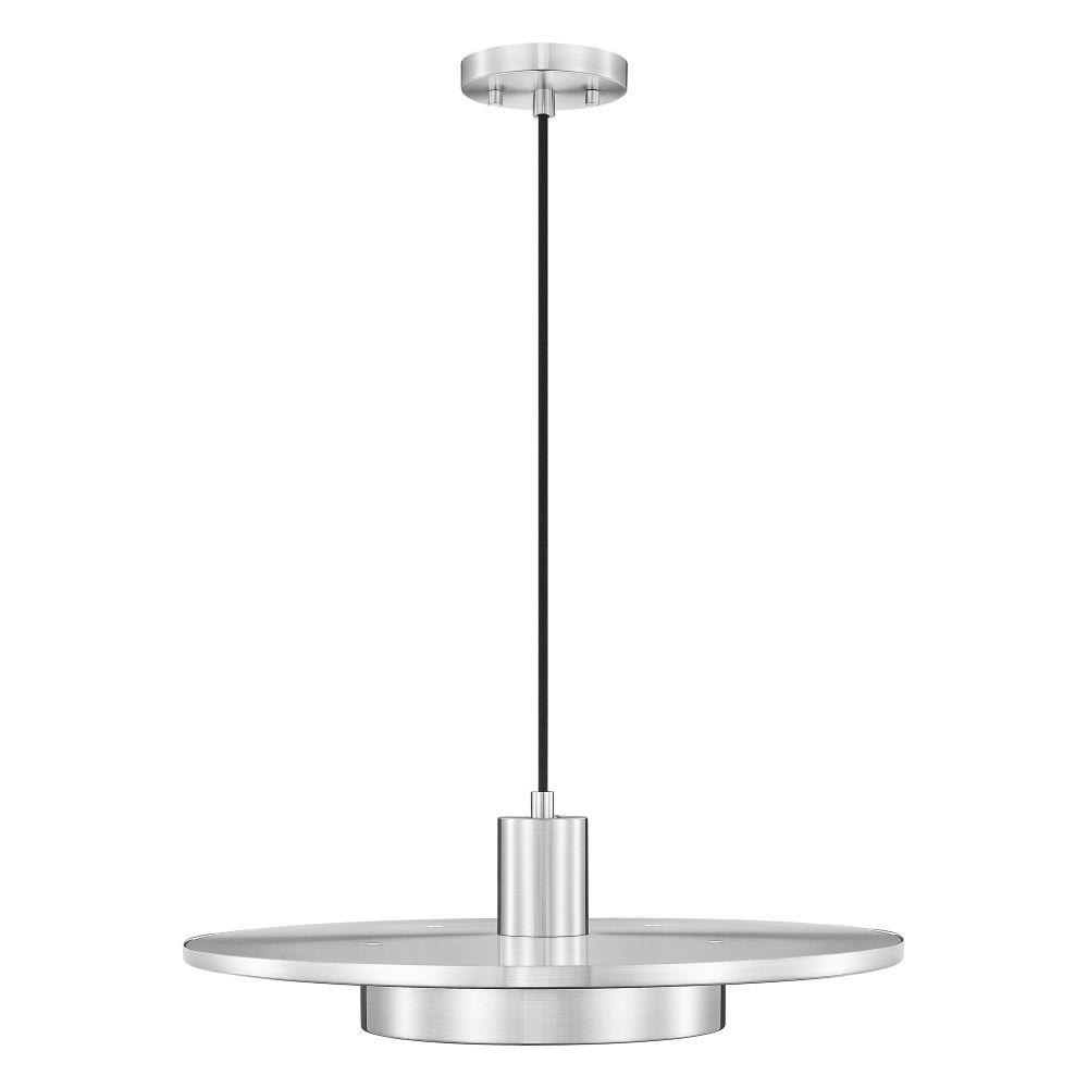 829P20-BN-LED