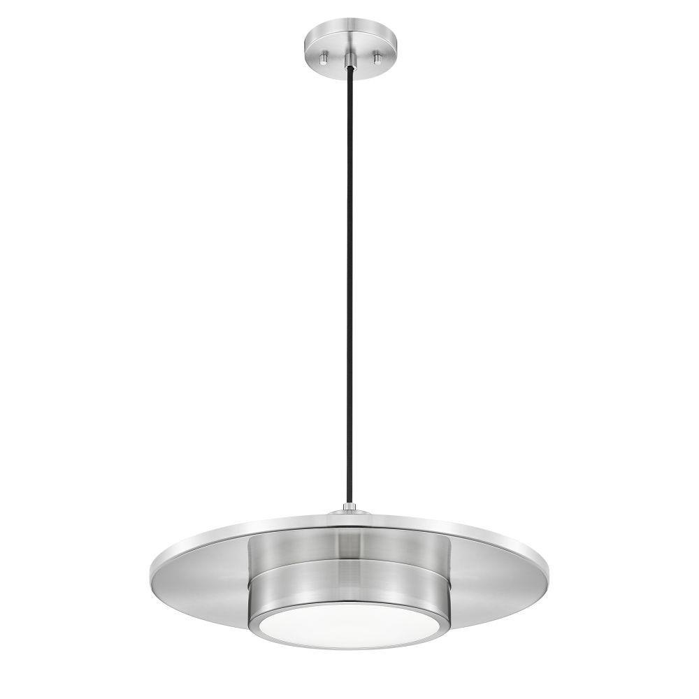 829P20-BN-LED