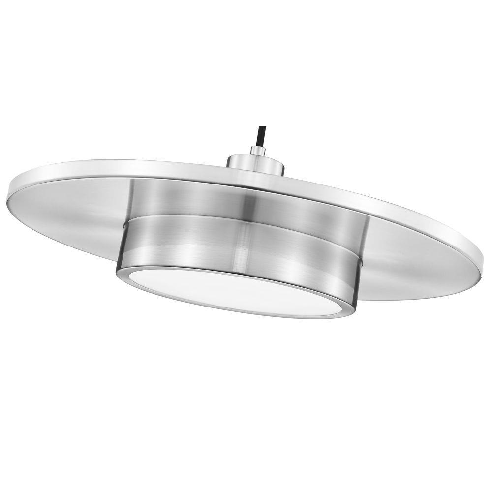 829P20-BN-LED