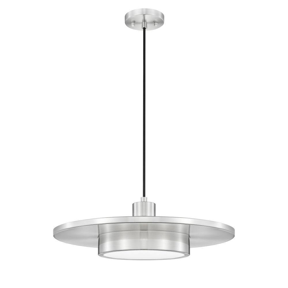 829P20-BN-LED