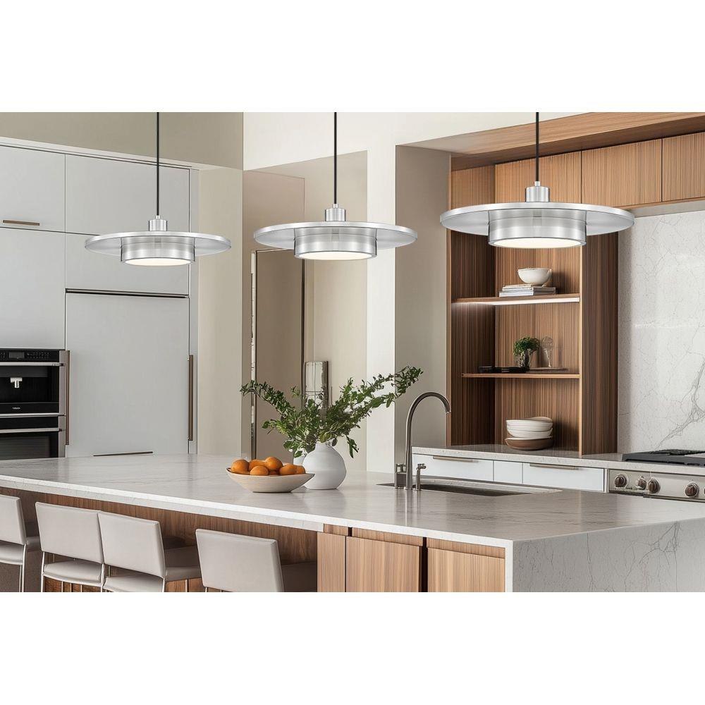 829P20-BN-LED