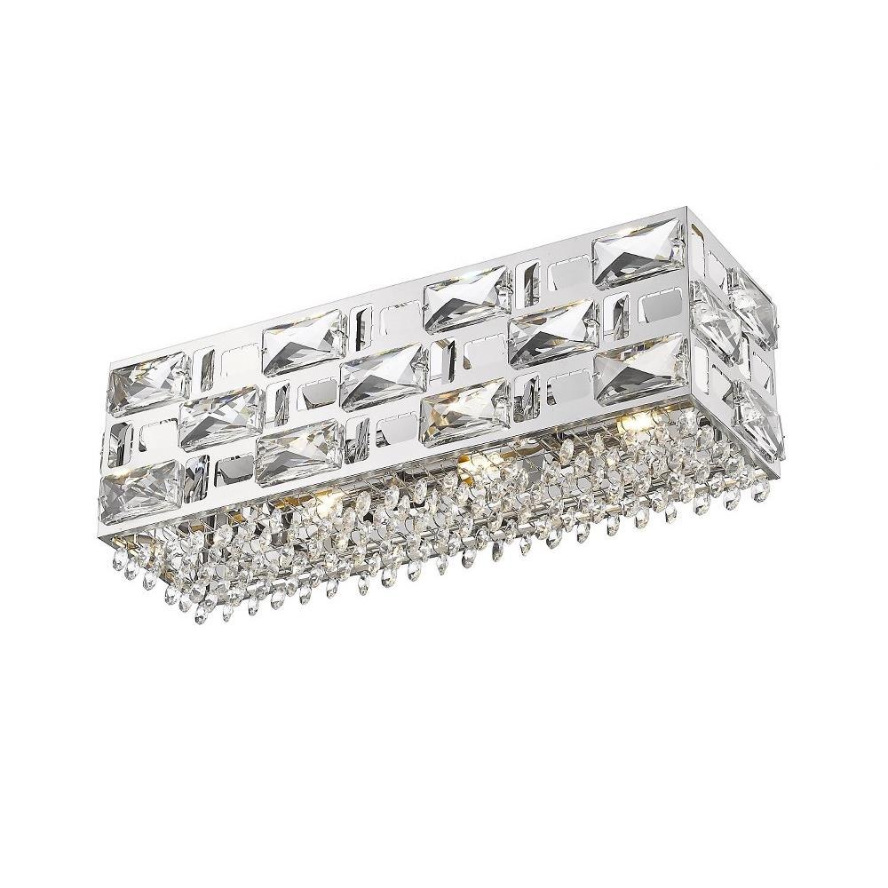 912-3V-CH-LED