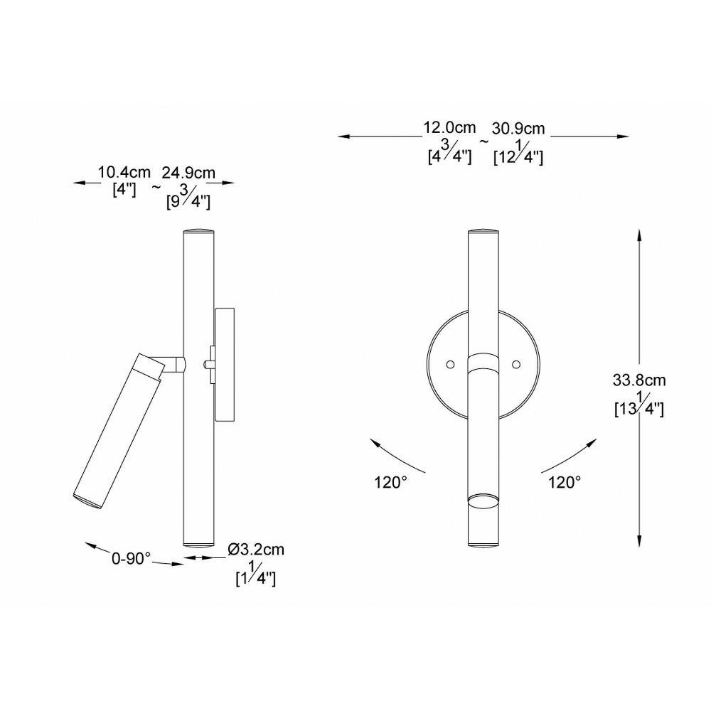 919-3S-MGLD-LED