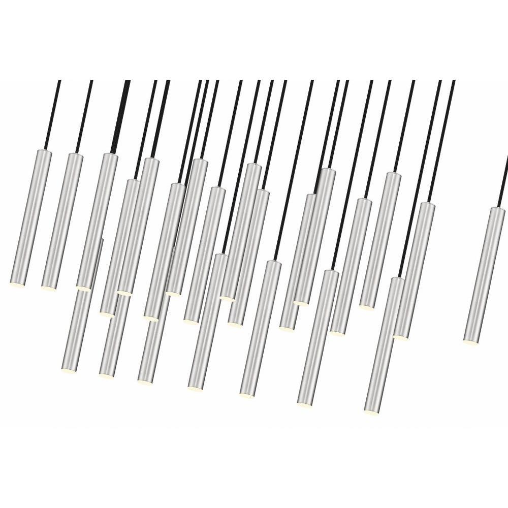 919MP12-23L-BN-LED