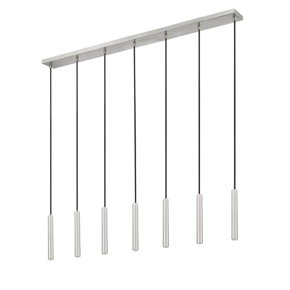 919MP12-7L-BN-LED