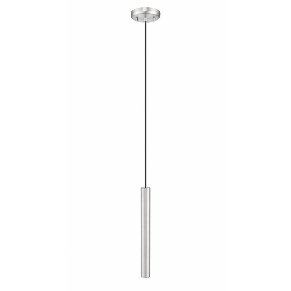 919MP12-BN-LED