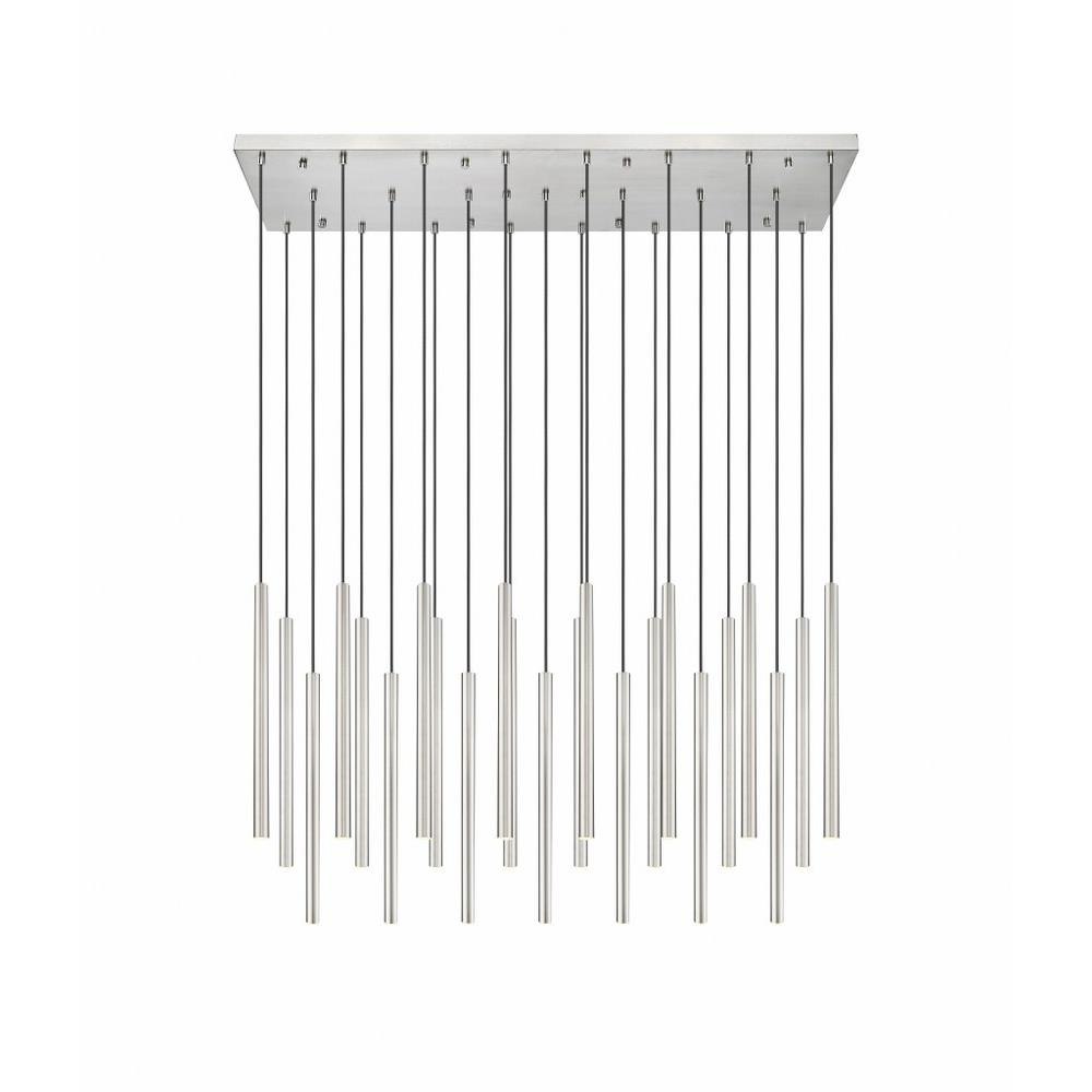 919MP24-23L-BN-LED