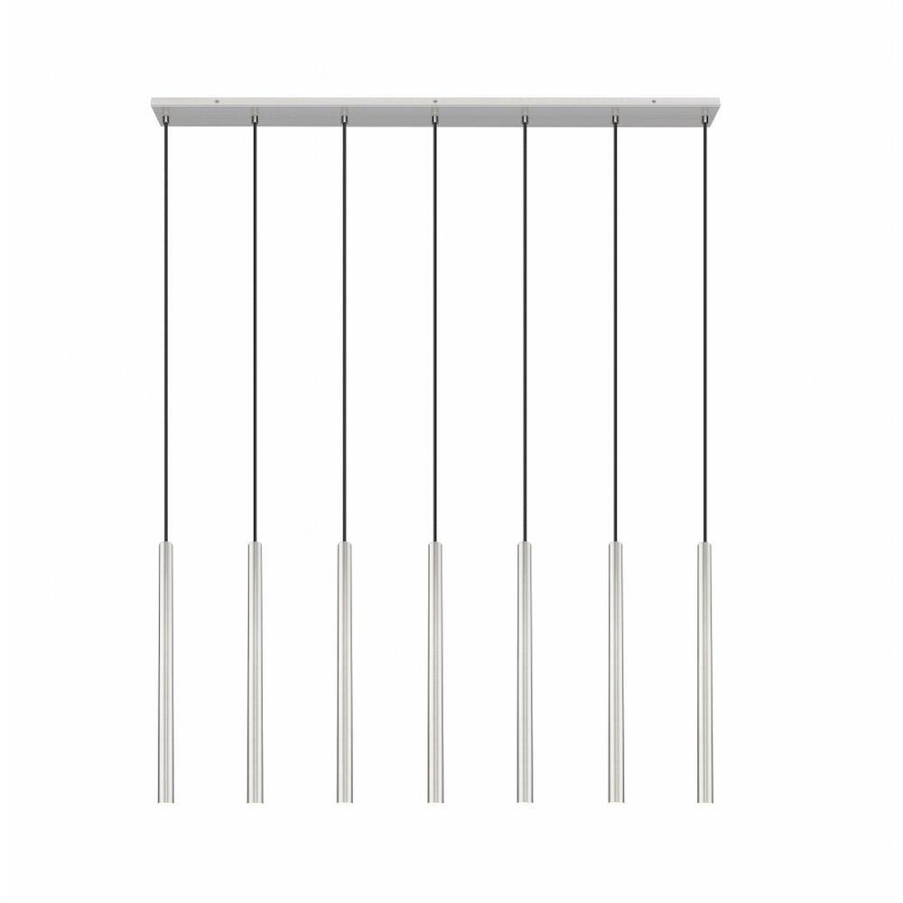 919MP24-7L-BN-LED