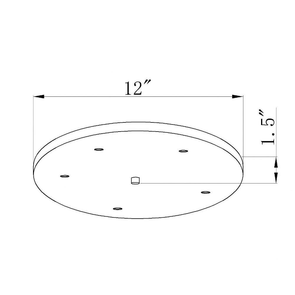 CP1205R-BN